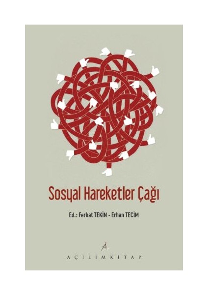 Sosyal Hareketler Çağı