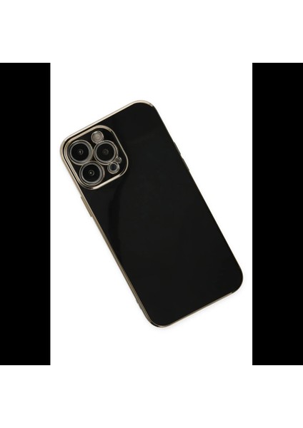 iPhone 15 Pro Max Kılıf Volet Silikon fiyatları