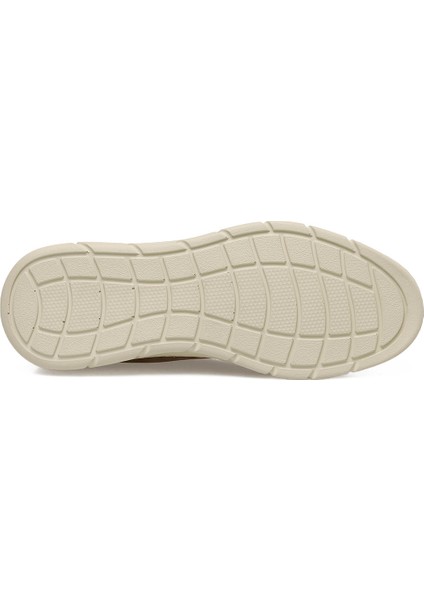 FRIDA-N-B-FLG 5FX Kum Erkek Comfort Ayakkabı