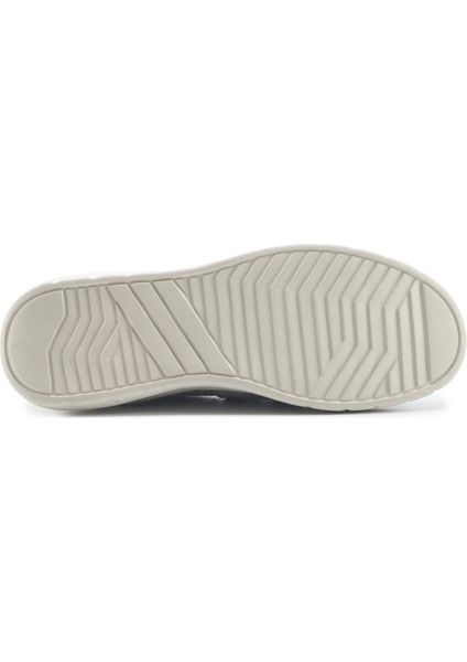 105478.Z5FX Pudra Kadın Comfort Ayakkabı