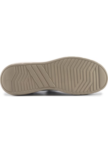 105477.Z5FX Vizon Kadın Comfort Ayakkabı