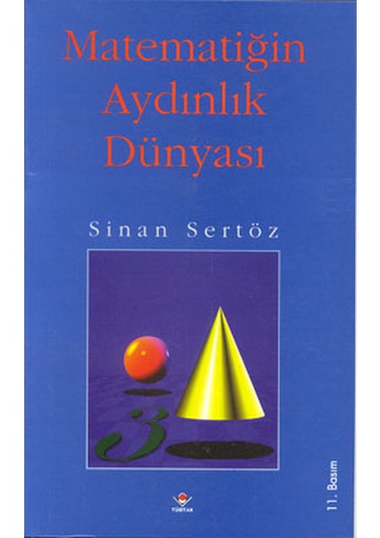Matematiğin Aydınlık Dünyası