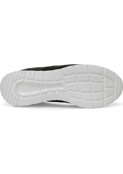 Vıva 5x Siyah Erkek Sneaker