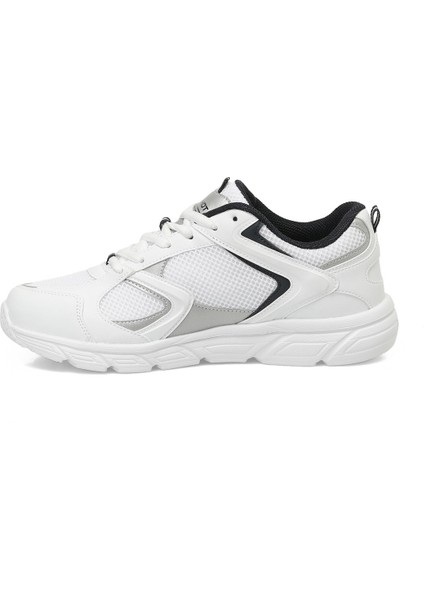 COSMOS 5FX Beyaz Unisex Koşu Ayakkabısı