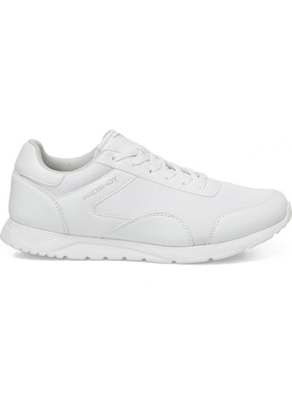 Vıva 5x Beyaz Erkek Sneaker