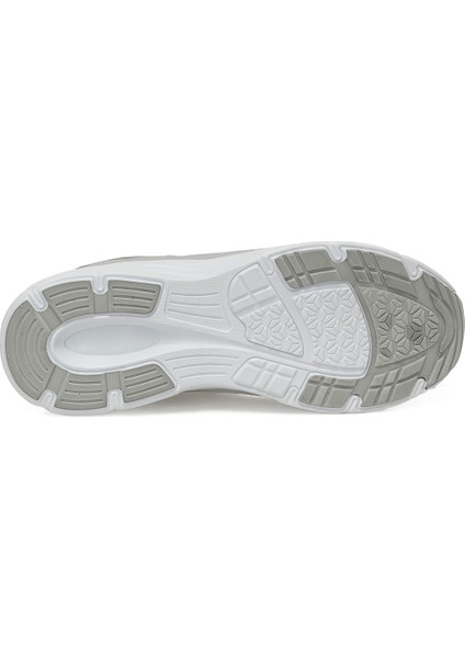 Proshot James 5fx Gri Erkek Koşu Ayakkabısı