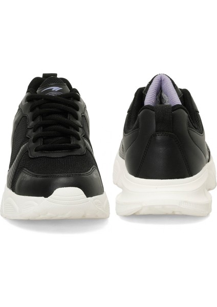 Lodı W 5fx Siyah Kadın Sneaker