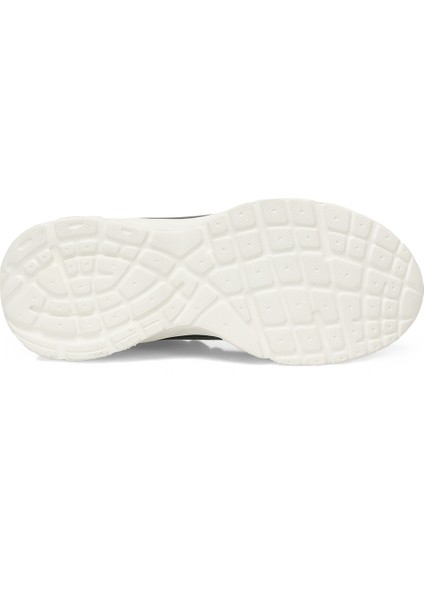 Lodı W 5fx Siyah Kadın Sneaker