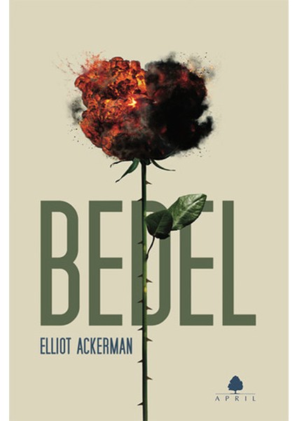 Bedel