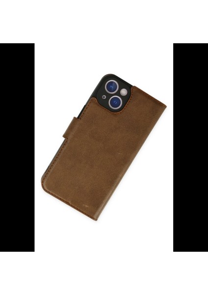 iPhone 14 Plus Kılıf Trend S Plus Kapaklı Kılıf fiyatları