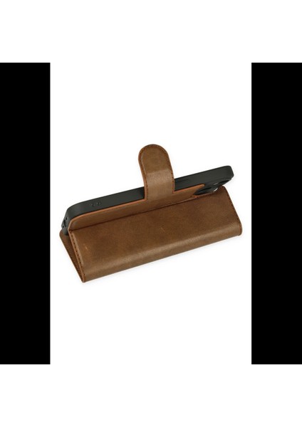 iPhone 14 Plus Kılıf Trend S Plus Kapaklı Kılıf modelleri