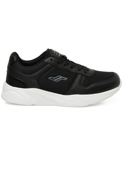 ALTA 5FX Siyah Unisex Koşu Ayakkabısı