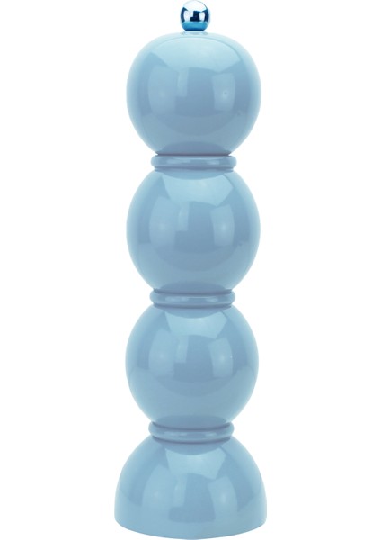 Bobbin S&p Grinder Periwinkle fiyatları