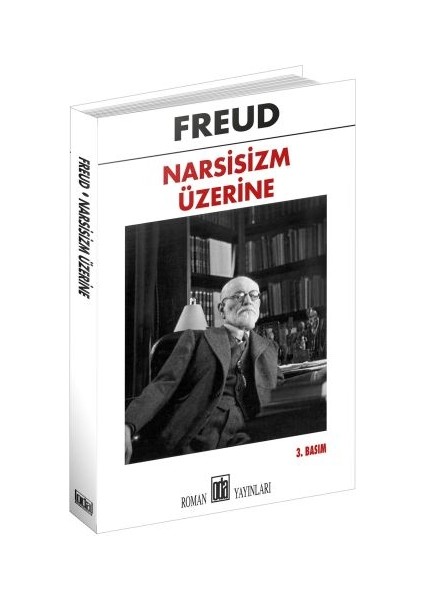 Narsisizm Üzerine