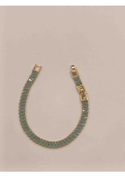 Suyolu Çelik Bileklik Baget fiyatları