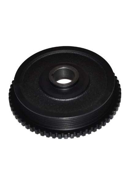 Krank Kasnağı Tempra Tipo Doğan Slx 1.6 Mpı Palıo Siena Punto