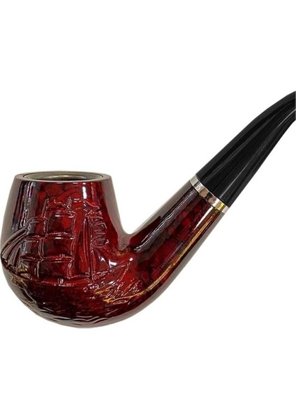 Boxin Başlangıç Piposu Rustic Kahve fiyatları