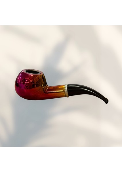 Rustic Kahverengi Boxin Başlangıç Piposu fiyatları