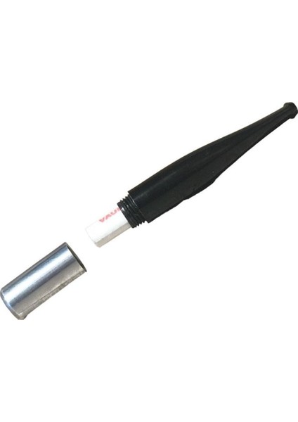 Filtreli Metal Sigara Ağızlığı 8mm - 8.4mm fiyatları