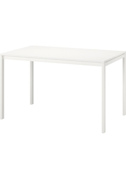 Yemek Odası Seti, Beyaz fiyatları