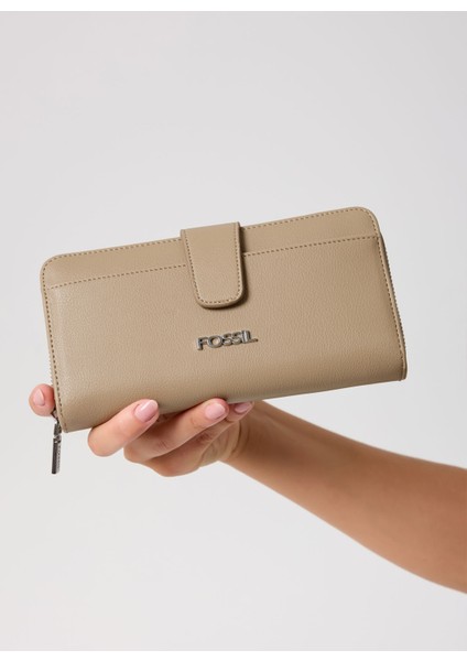 Vizon Kadın Portföy 06FS25Y11