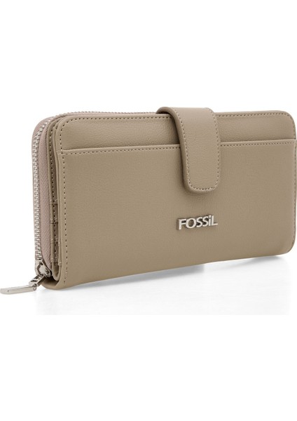 Vizon Kadın Portföy 06FS25Y11 modelleri