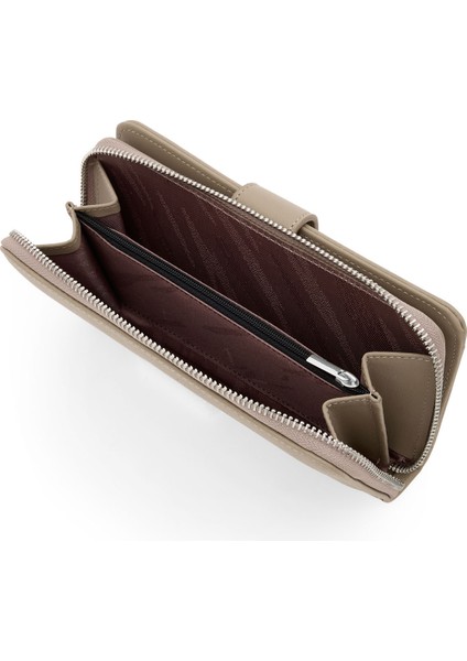 Vizon Kadın Portföy 06FS25Y11 indirimleri