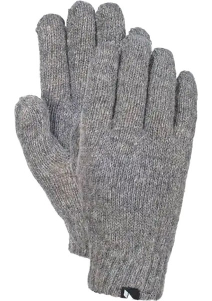 Manıcure - Knıtted Glove