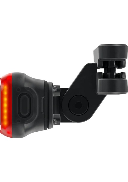 Blinder Link 100 Lm USB Sele Bağlantılı Bisiklet Stop Lambası fiyatları