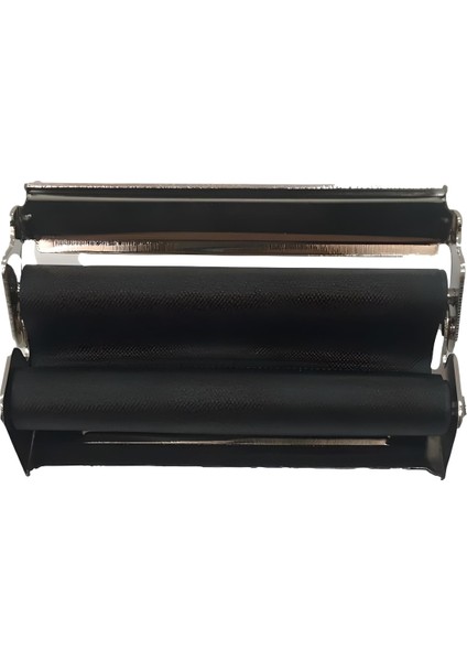 Metal Elde Tütün Sarma Makinesi