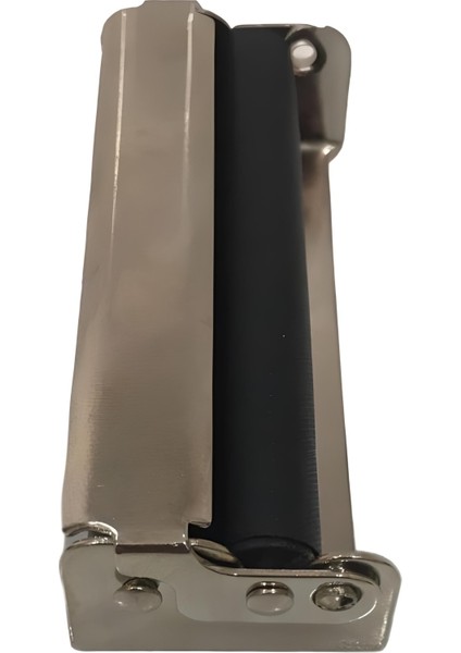 Metal Elde Tütün Sarma Makinesi fiyatları