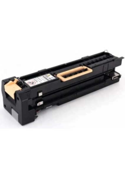 Xerox Workcentre 5019 Muadil Drum Ünitesi 80K
