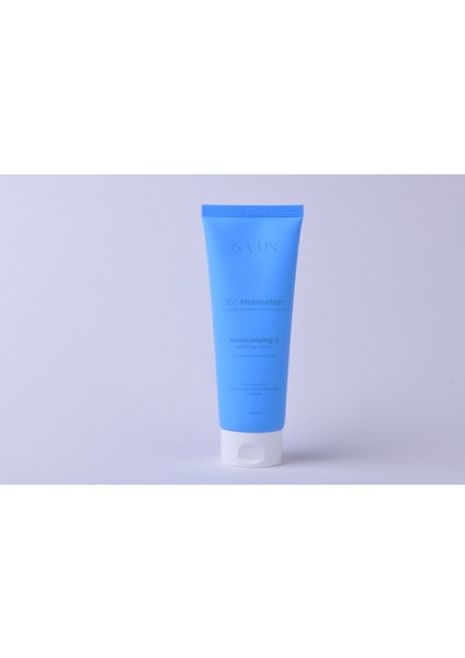 Ds V-LİNE360 Normal ve Kuru Ciltler Için Niasinamid , Beta-Glucan Içerikli Nemlendirici 200 ml fiyatları