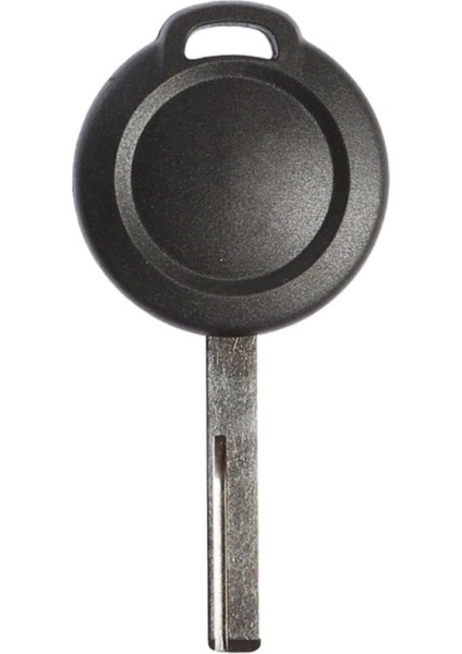 Colt Anahtar Kabı 2 Butonlu fiyatları