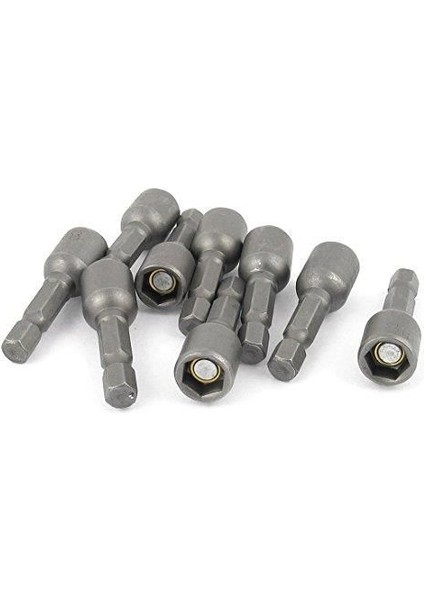 Çatı Adaptörü 12 mm Manyetik Uçlu fiyatları