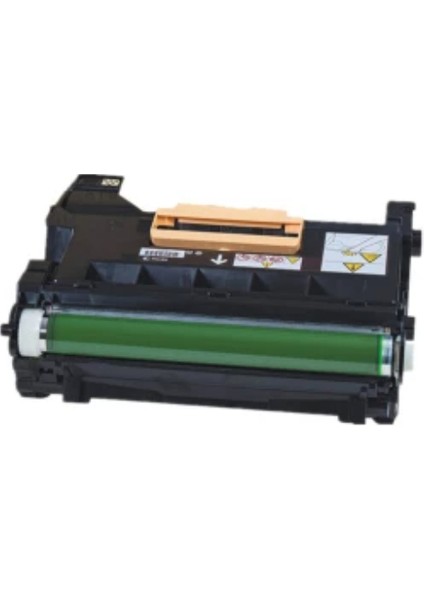 Xerox Versalink B400 Muadil Drum Ünitesi 65K