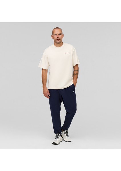 Csc High Cascades Erkek Kısa Kollu T-Shirt indirimleri