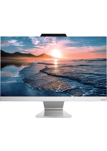 A3402WBAK Intel Core I7-1355U 8gb 512 GB SSD 23.8" Fhd Beyaz Freedos I716512W0D-D01 fiyatları