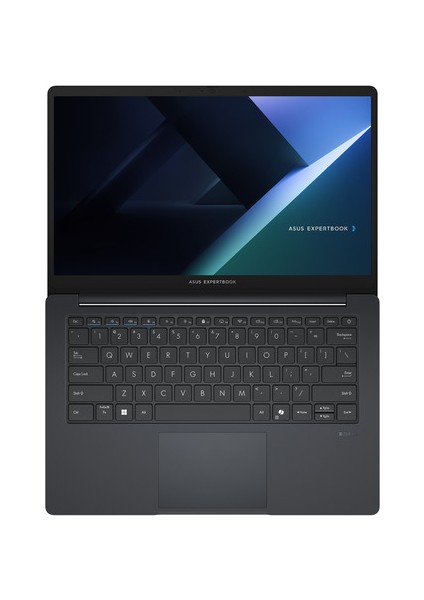 Asus B1403CVA I5-1334U 16GB Ddr5 512GB 14&apos;&apos; Freedos