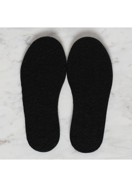 Loren 25-26 Numara Patik Tabanı