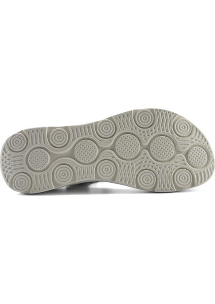 325618.Z 5fx Taba Kadın Spor Sandalet