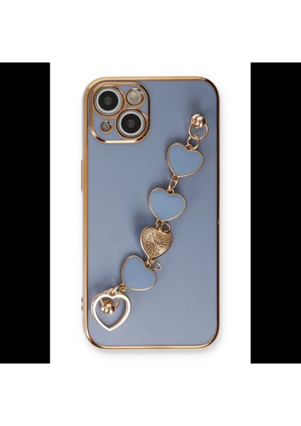 iPhone 14 Kılıf Esila Silikon fiyatları