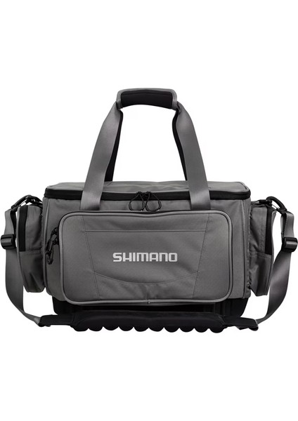 Tackle Bag Large Balıkçı Çantası