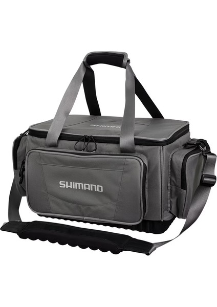 Tackle Bag Large Balıkçı Çantası fiyatları