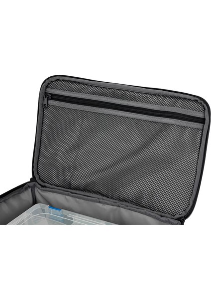 Tackle Bag Large Balıkçı Çantası modelleri