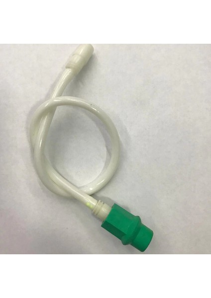 hacamat seti hortumlu - vakumlu hortumlu 14 parça fırsatları