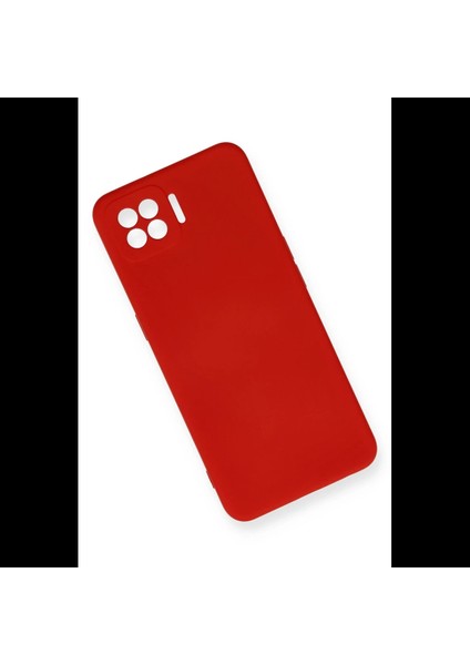 Oppo A73 Kılıf Nano Içi Kadife Silikon modelleri