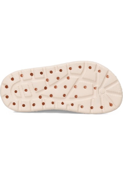 ENZEL.F5FX Pudra Kız Çocuk Sandalet