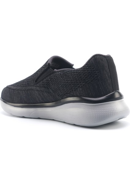 Inci Incı Cometa 5fx Siyah Erkek Comfort Ayakkabı