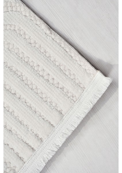 Volora Halı Koleksiyonu | Yumuşak Dokulu, Modern Ince Form, Tozumaz ve Kolay Temizlenebilir